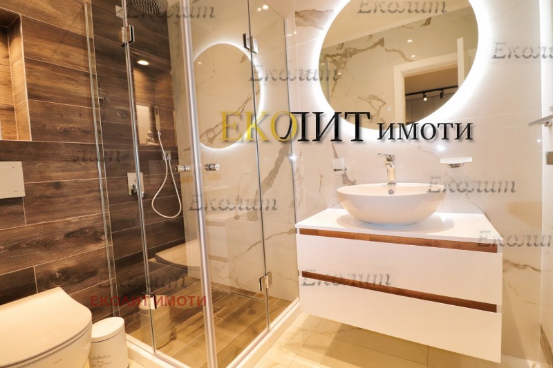 Para alugar  1 quarto Sofia , Lozenec , 75 m² | 75446444 - imagem [5]