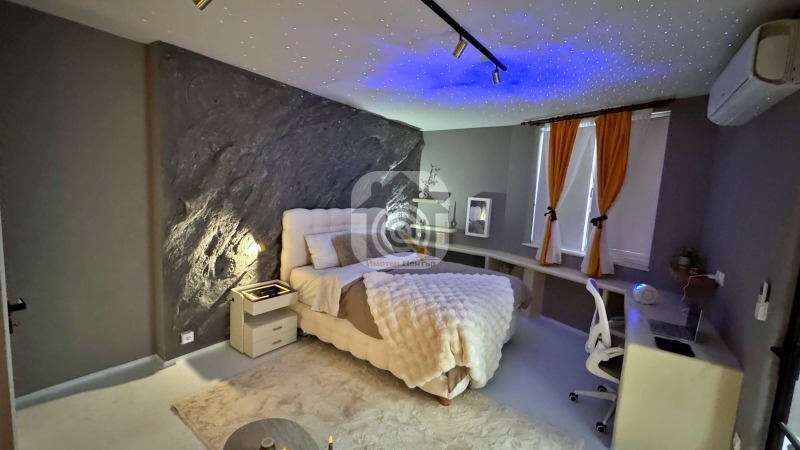 Дава под наем 2-СТАЕН, гр. София, Малинова долина, снимка 3 - Апартаменти - 53260860