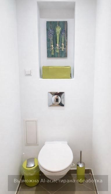 Дава под наем 2-СТАЕН, гр. Варна, Възраждане 2, снимка 6 - Апартаменти - 53558132