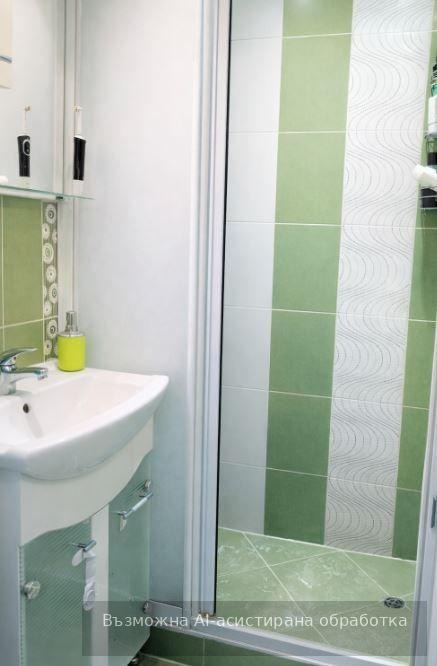 Дава под наем 2-СТАЕН, гр. Варна, Възраждане 2, снимка 7 - Апартаменти - 53558132