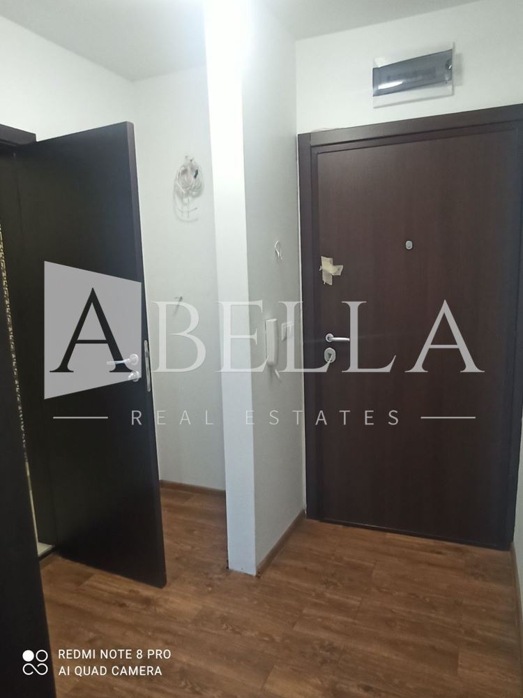Дава под наем 2-СТАЕН, гр. София, Овча купел, снимка 9 - Апартаменти - 56006771
