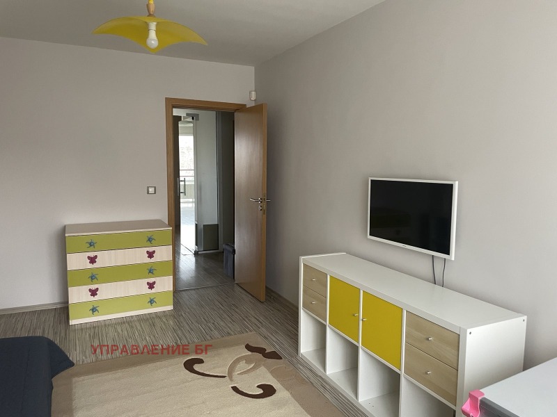 Zu vermieten  2 Schlafzimmer Sofia , Doktorski pametnik , 150 qm | 35977760 - Bild [12]