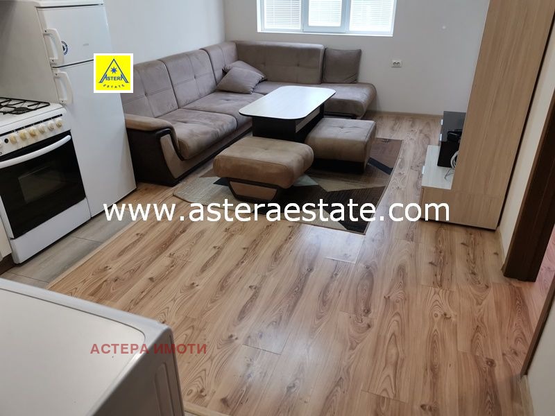 En renta  2 dormitorios Blagoevgrad , Shirok tsentar , 53 metros cuadrados | 89118362 - imagen [9]