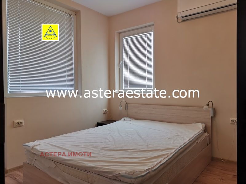 En renta  2 dormitorios Blagoevgrad , Shirok tsentar , 53 metros cuadrados | 89118362 - imagen [14]