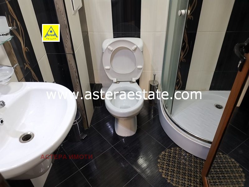En renta  2 dormitorios Blagoevgrad , Shirok tsentar , 53 metros cuadrados | 89118362 - imagen [17]
