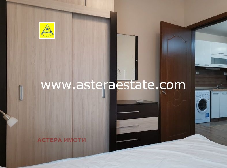 En renta  2 dormitorios Blagoevgrad , Shirok tsentar , 53 metros cuadrados | 89118362 - imagen [16]