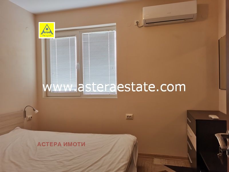 En renta  2 dormitorios Blagoevgrad , Shirok tsentar , 53 metros cuadrados | 89118362 - imagen [4]
