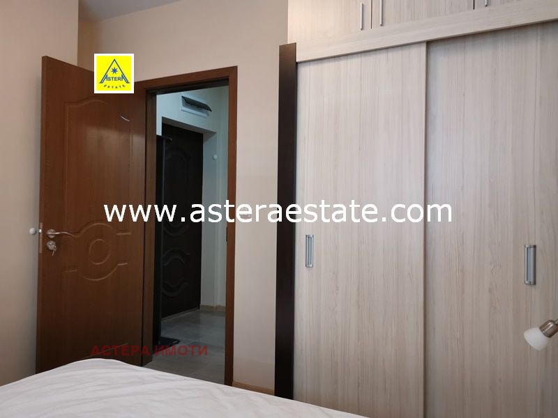 En renta  2 dormitorios Blagoevgrad , Shirok tsentar , 53 metros cuadrados | 89118362 - imagen [6]