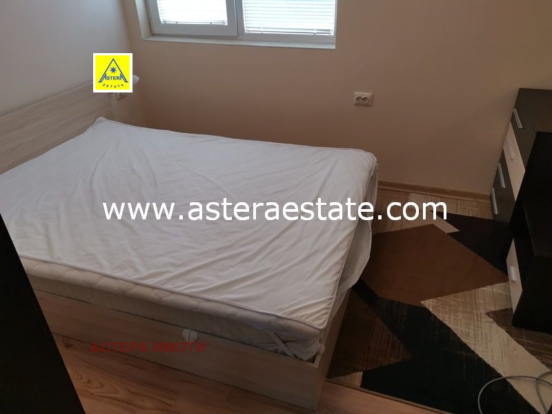 En renta  2 dormitorios Blagoevgrad , Shirok tsentar , 53 metros cuadrados | 89118362 - imagen [5]