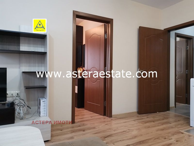En renta  2 dormitorios Blagoevgrad , Shirok tsentar , 53 metros cuadrados | 89118362 - imagen [13]