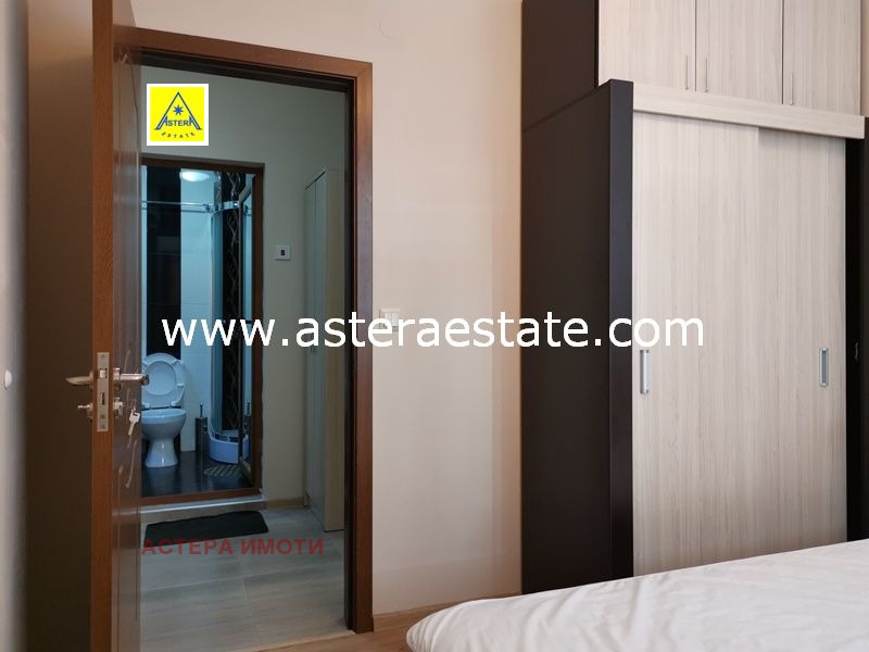 En renta  2 dormitorios Blagoevgrad , Shirok tsentar , 53 metros cuadrados | 89118362 - imagen [7]