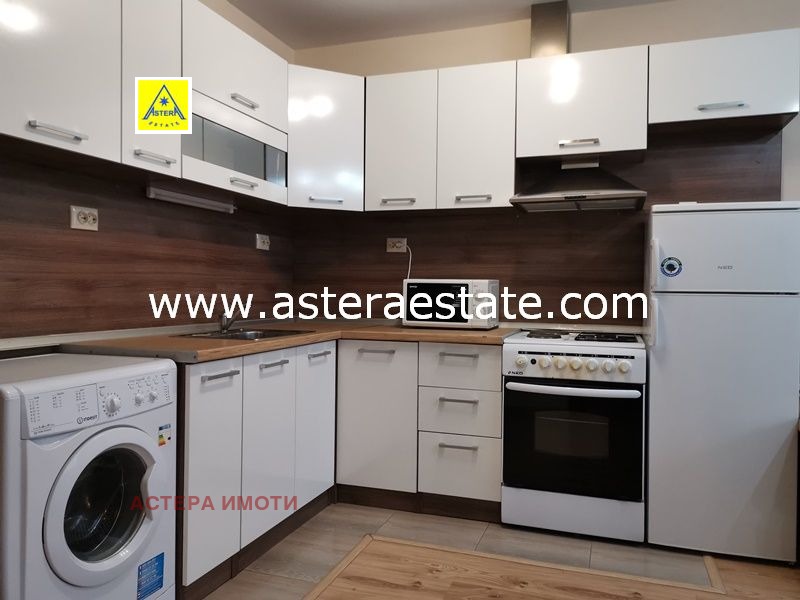 En renta  2 dormitorios Blagoevgrad , Shirok tsentar , 53 metros cuadrados | 89118362 - imagen [12]