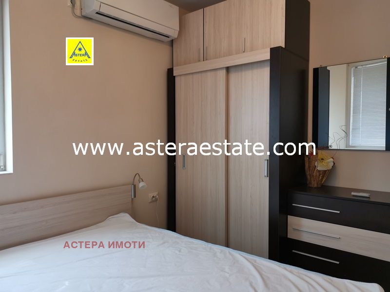 En renta  2 dormitorios Blagoevgrad , Shirok tsentar , 53 metros cuadrados | 89118362 - imagen [15]