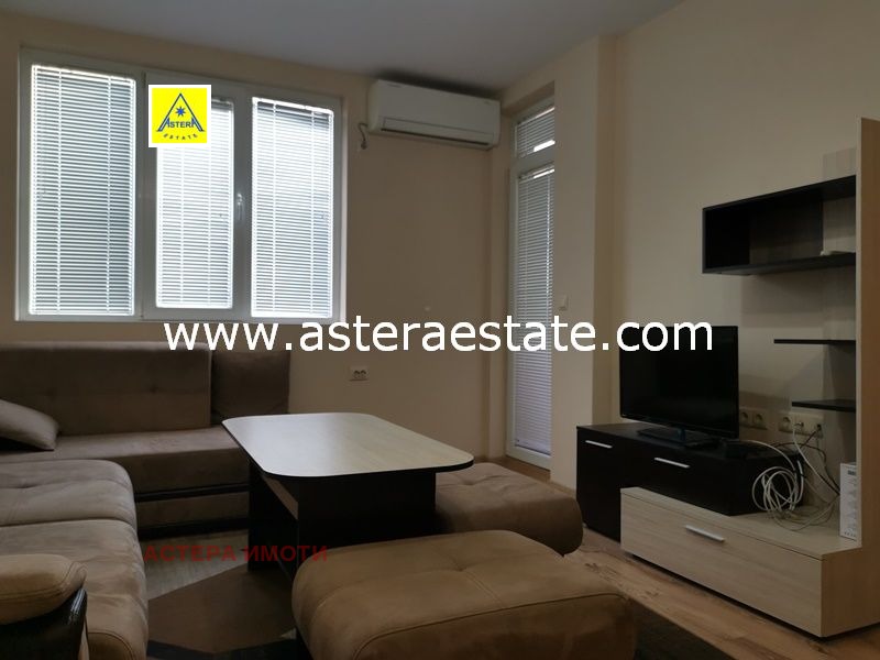 En renta  2 dormitorios Blagoevgrad , Shirok tsentar , 53 metros cuadrados | 89118362 - imagen [10]