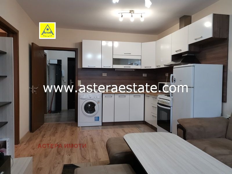 En renta  2 dormitorios Blagoevgrad , Shirok tsentar , 53 metros cuadrados | 89118362 - imagen [11]