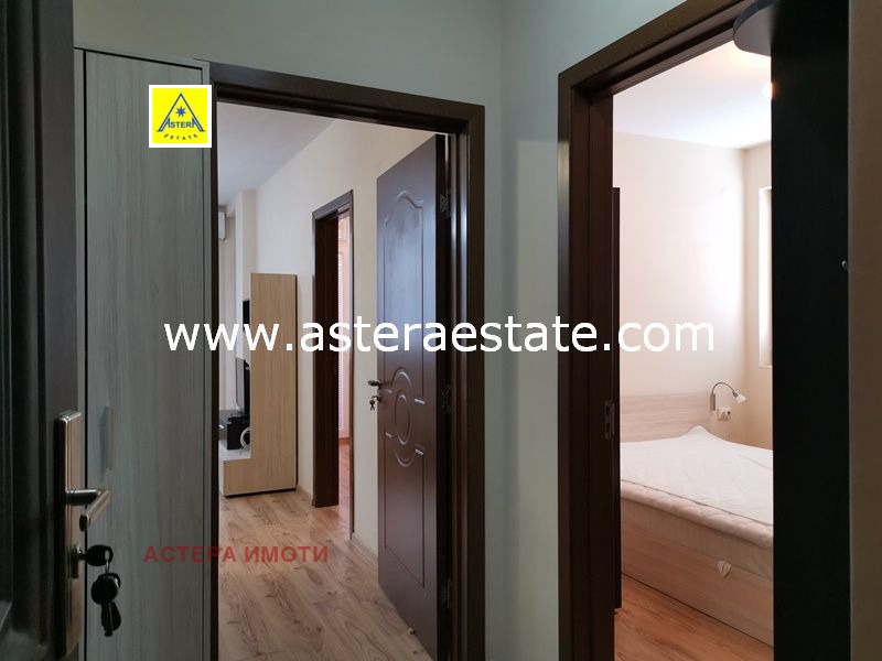 En renta  2 dormitorios Blagoevgrad , Shirok tsentar , 53 metros cuadrados | 89118362 - imagen [2]