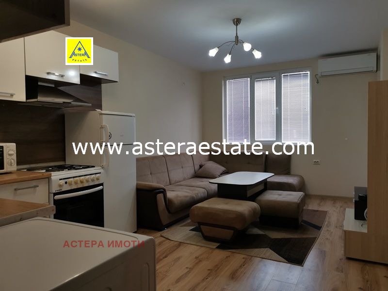 En renta  2 dormitorios Blagoevgrad , Shirok tsentar , 53 metros cuadrados | 89118362 - imagen [8]