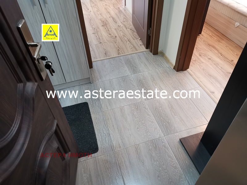 En renta  2 dormitorios Blagoevgrad , Shirok tsentar , 53 metros cuadrados | 89118362 - imagen [3]