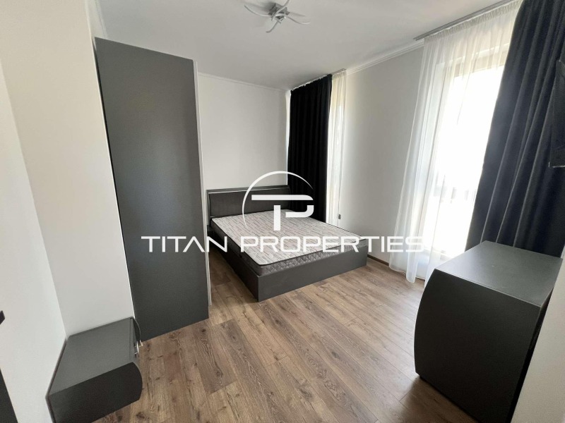 För uthyrning  2 sovrum Varna , Levski 1 , 65 kvm | 47616447 - bild [7]