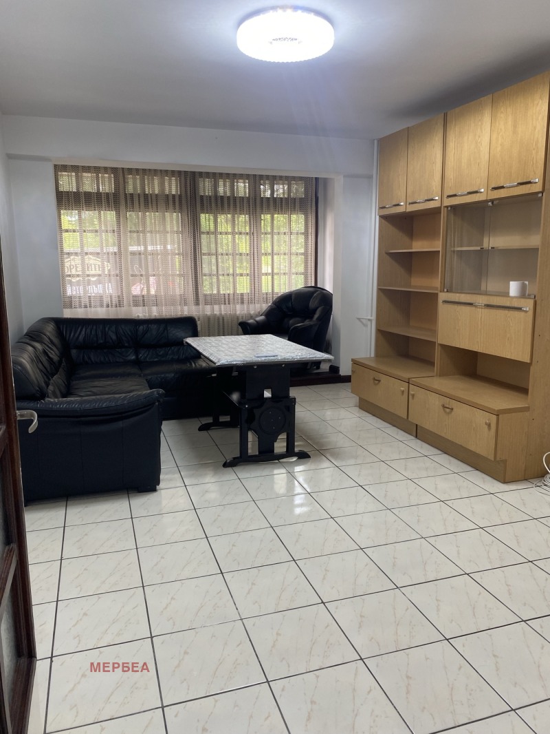 Zu vermieten  2 Schlafzimmer Pernik , Iztok , 90 qm | 38618448 - Bild [3]