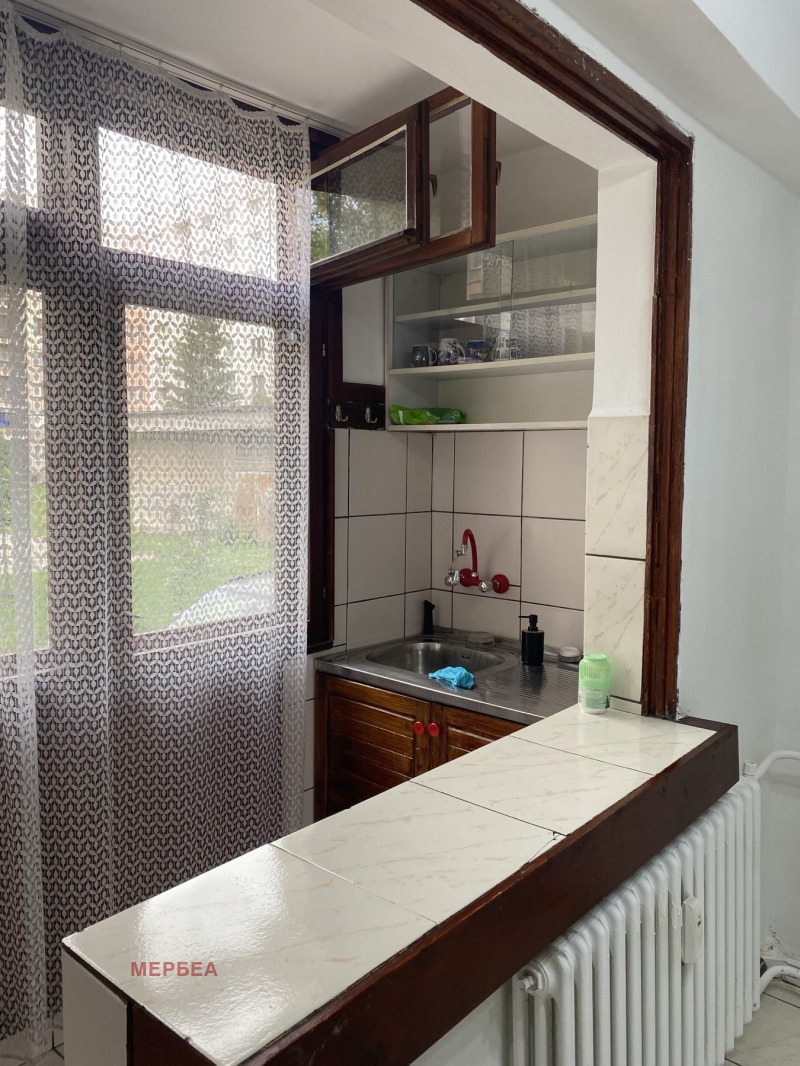 Zu vermieten  2 Schlafzimmer Pernik , Iztok , 90 qm | 38618448 - Bild [8]