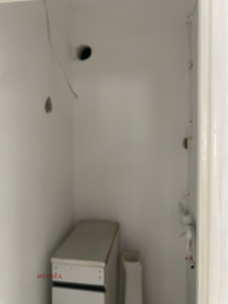 Zu vermieten  2 Schlafzimmer Pernik , Iztok , 90 qm | 38618448 - Bild [10]