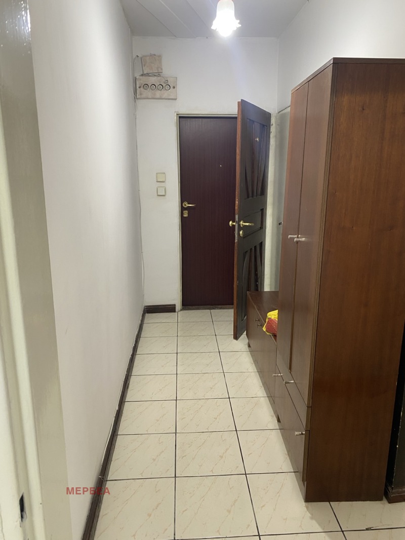 Zu vermieten  2 Schlafzimmer Pernik , Iztok , 90 qm | 38618448 - Bild [6]