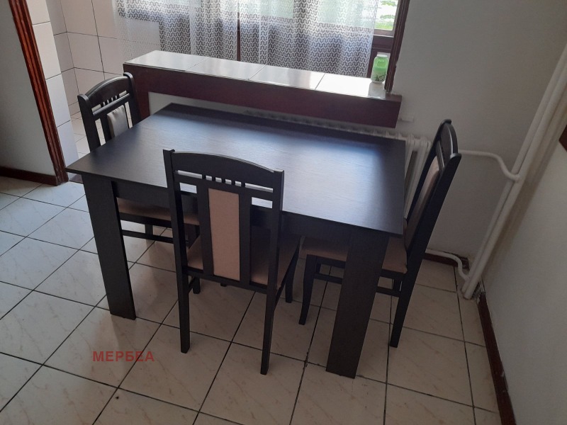 Zu vermieten  2 Schlafzimmer Pernik , Iztok , 90 qm | 38618448 - Bild [9]
