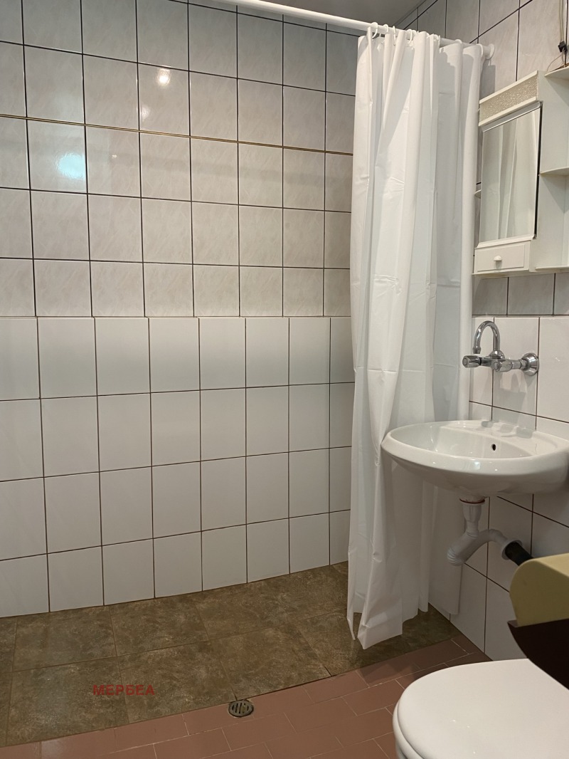 Zu vermieten  2 Schlafzimmer Pernik , Iztok , 90 qm | 38618448 - Bild [5]