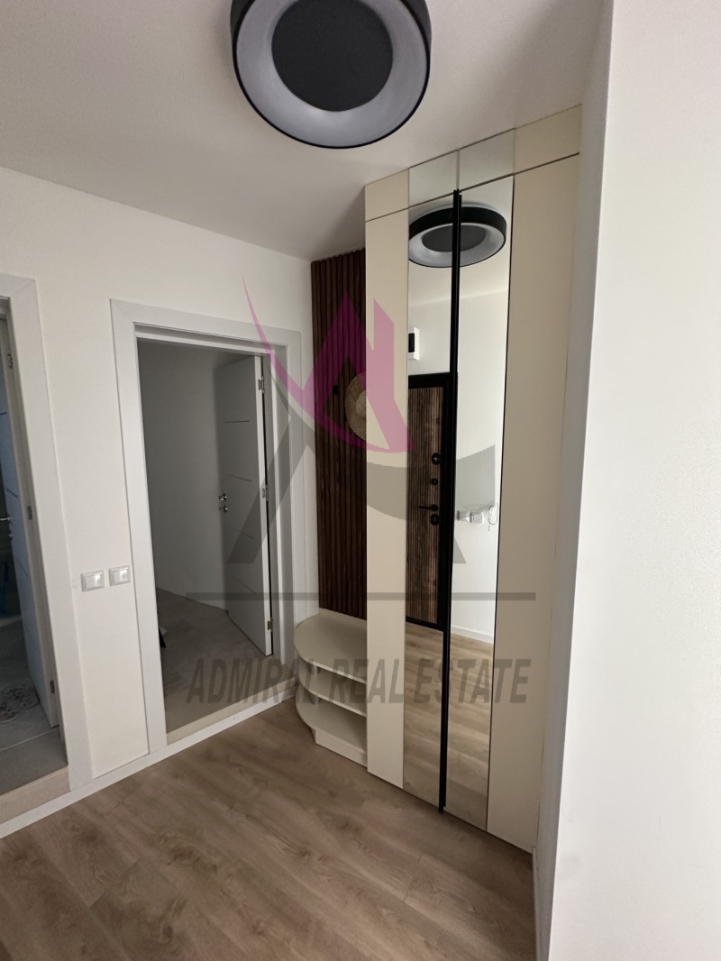 Vuokrattavana  2 makuuhuonetta Varna , Izgrev , 115 neliömetriä | 81124466 - kuva [5]