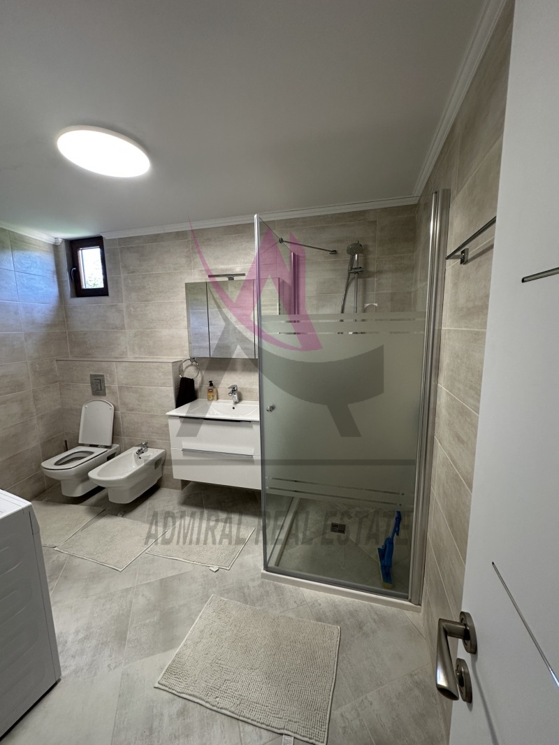 Vuokrattavana  2 makuuhuonetta Varna , Izgrev , 115 neliömetriä | 81124466 - kuva [6]