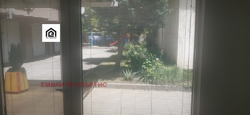 Дава под наем ОФИС, гр. София, Младост 1А, снимка 7 - Офиси - 53092958