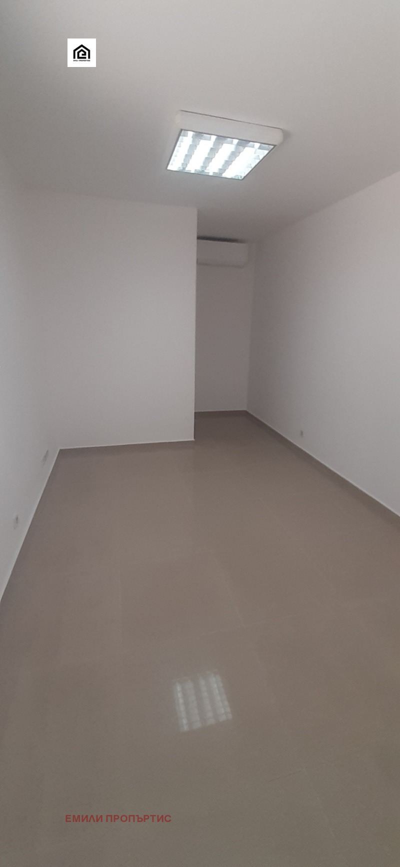 Дава под наем ОФИС, гр. София, Младост 1А