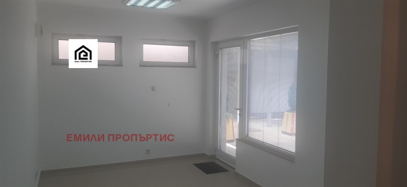 Дава под наем ОФИС, гр. София, Младост 1А, снимка 3 - Офиси - 53092958
