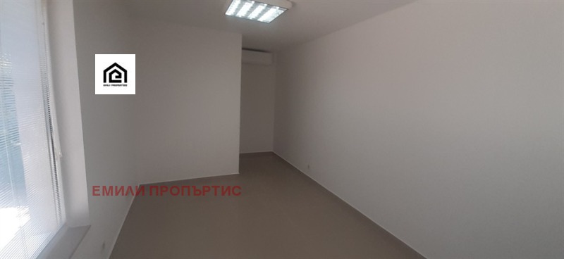 Дава под наем ОФИС, гр. София, Младост 1А, снимка 2 - Офиси - 53092958