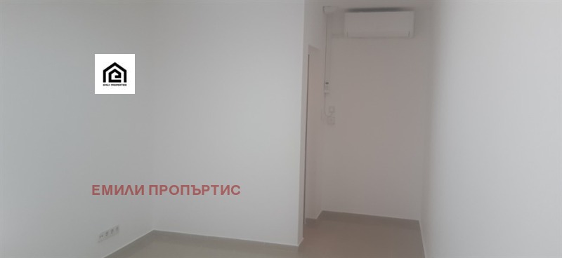 Дава под наем ОФИС, гр. София, Младост 1А, снимка 4 - Офиси - 53092958