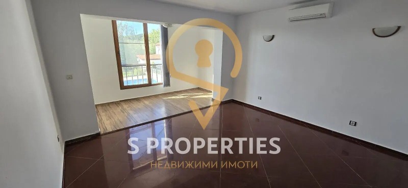 Дава под наем КЪЩА, гр. Варна, Виница, снимка 13 - Къщи - 52826576