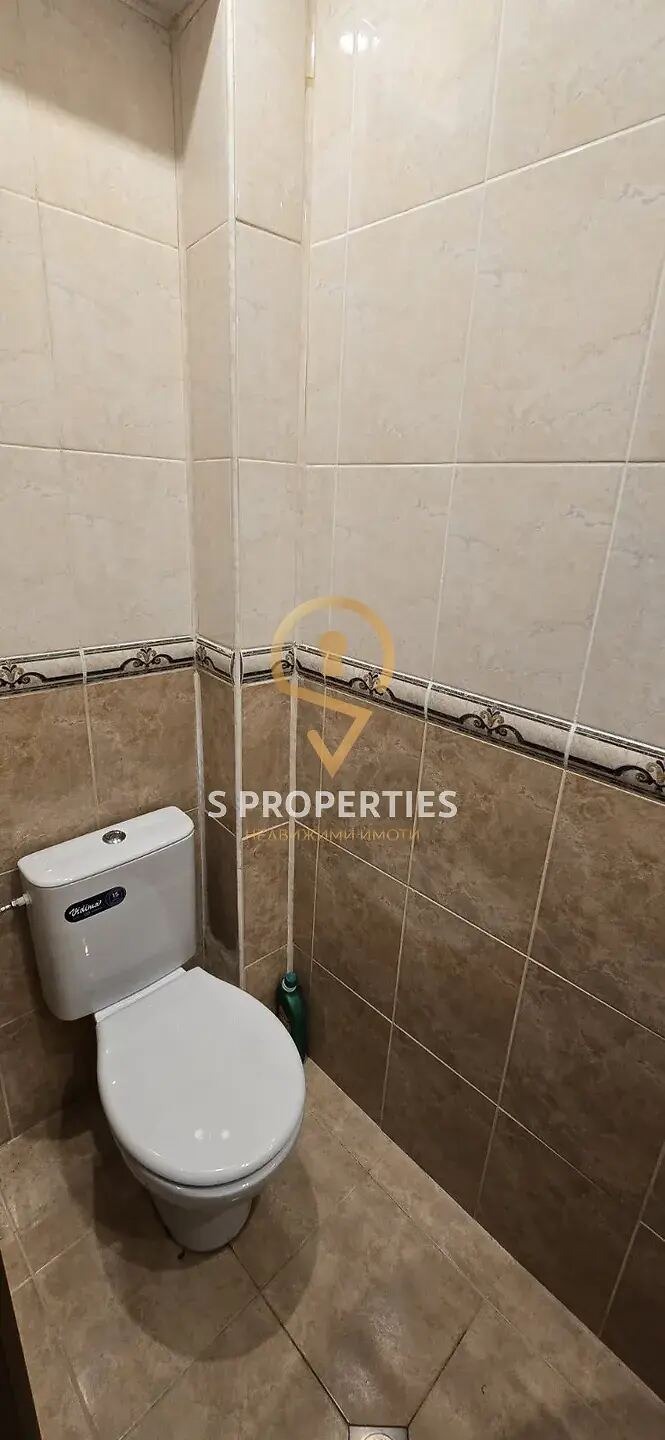 Дава под наем КЪЩА, гр. Варна, Виница, снимка 9 - Къщи - 52826576