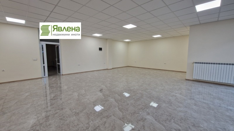 Дава под наем МАГАЗИН, гр. София, Сердика, снимка 6 - Магазини - 52487277