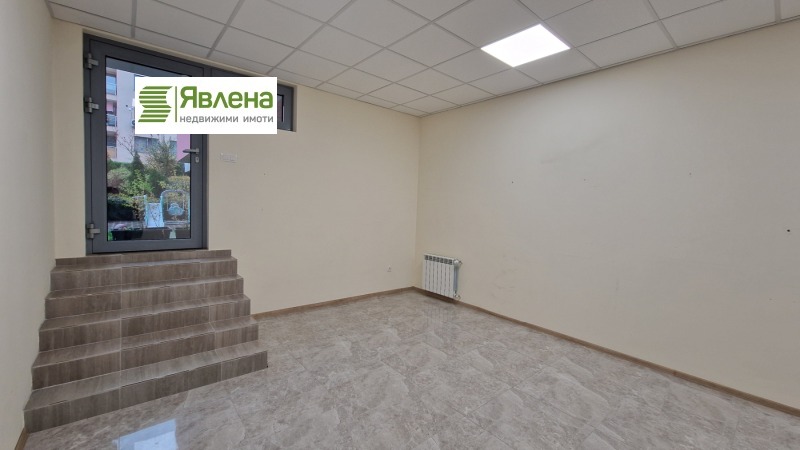 Дава под наем МАГАЗИН, гр. София, Сердика, снимка 8 - Магазини - 52487277