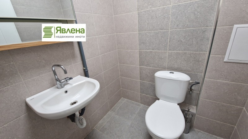 Дава под наем МАГАЗИН, гр. София, Сердика, снимка 9 - Магазини - 52487277