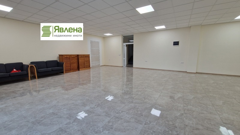 Дава под наем МАГАЗИН, гр. София, Сердика, снимка 5 - Магазини - 52487277