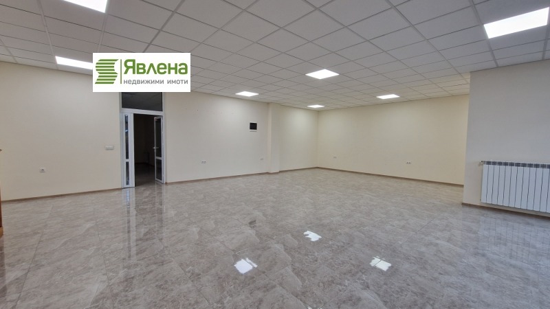 Дава под наем МАГАЗИН, гр. София, Сердика, снимка 4 - Магазини - 52487277