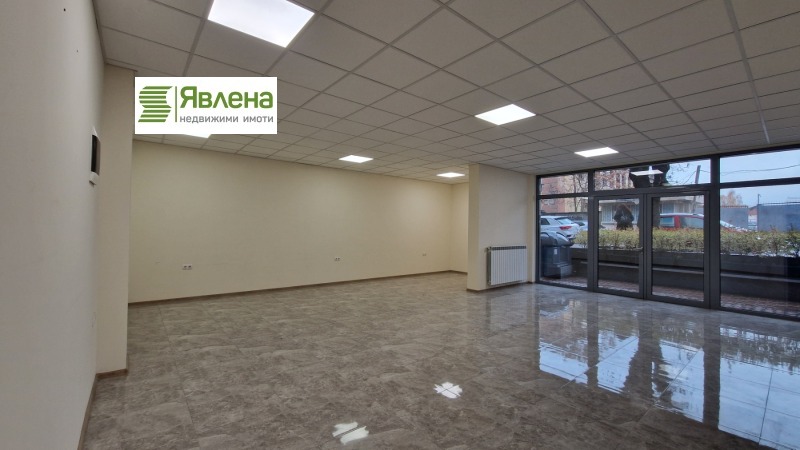 Дава под наем МАГАЗИН, гр. София, Сердика