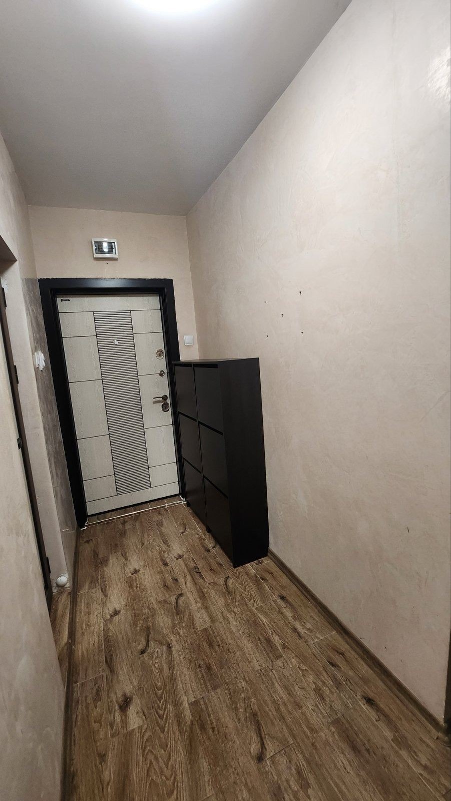 Дава под наем 2-СТАЕН, гр. София, Дружба 1, снимка 8 - Апартаменти - 54746118