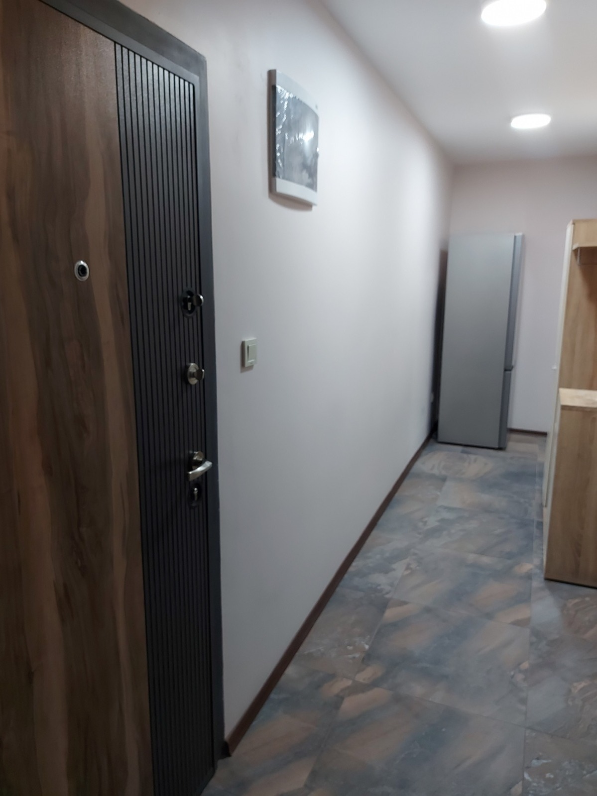 Дава под наем 3-СТАЕН, гр. Русе, Център, снимка 5 - Апартаменти - 53733562