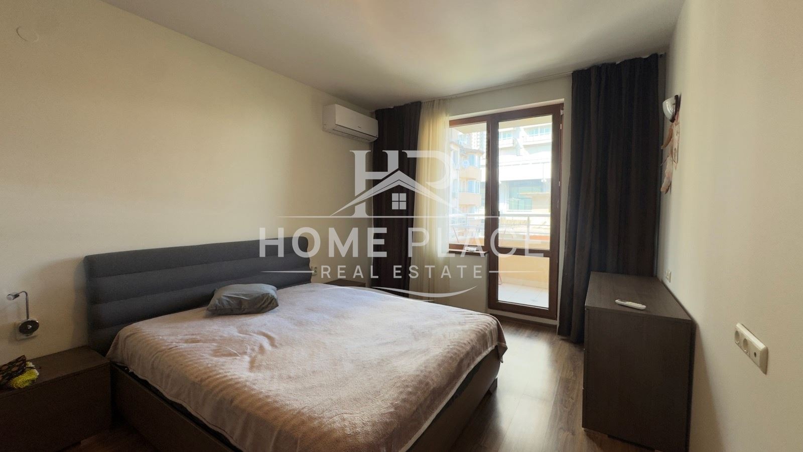 Дава под наем 3-СТАЕН, гр. Варна, Гръцка махала, снимка 5 - Апартаменти - 55349793
