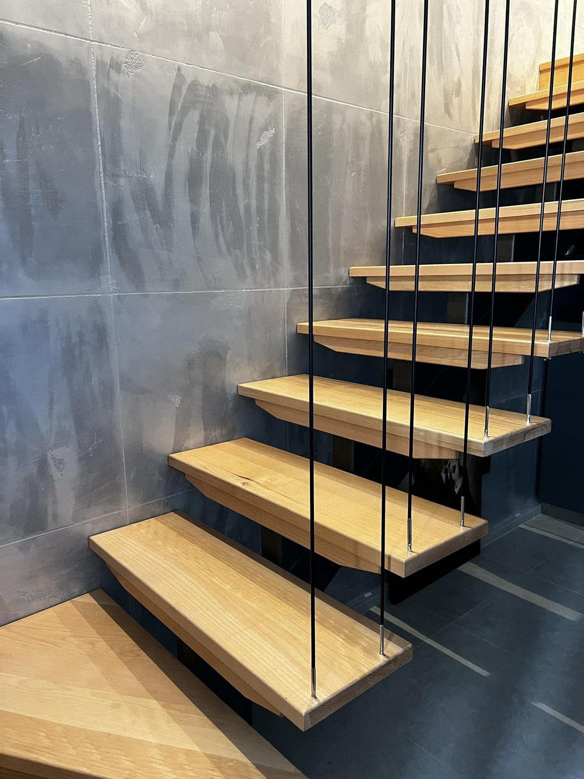 Дава под наем МЕЗОНЕТ, гр. Пловдив, Център, снимка 5 - Апартаменти - 53912156