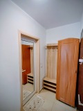 Дава под наем 2-СТАЕН, гр. София, Студентски град, снимка 10