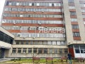 Дава под наем ОФИС, гр. Варна, Промишлена зона Тополи, снимка 1